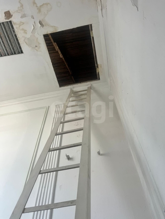 
  Продается дом, 248.7 м², Новосибирск
. Фото 13.