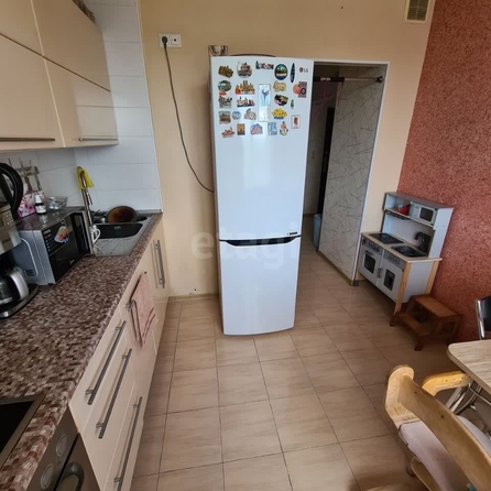 
  Продается 2-комн. квартира, 52.5 м², В. Высоцкого ул, д. 41/3
. Фото 3.