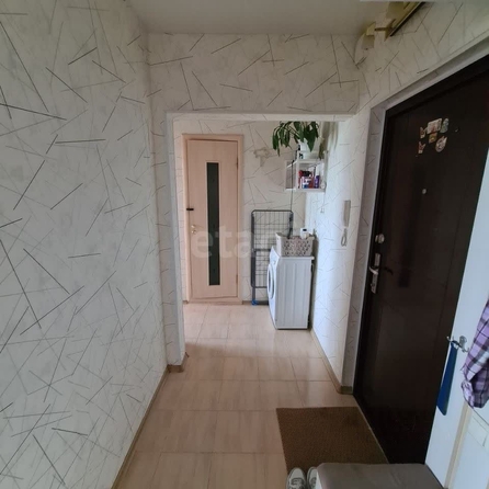 
  Продается 2-комн. квартира, 52.5 м², В. Высоцкого ул, д. 41/3
. Фото 12.