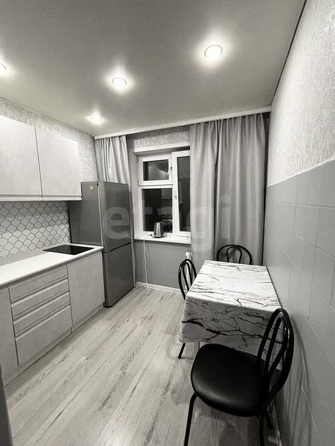 
  Сдается 2-комн. квартира, 48 м², Трикотажная ул, д. 56/1
. Фото 1.