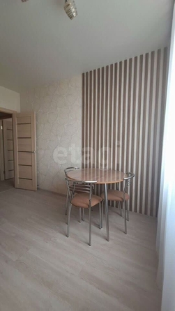 
  Сдается 1-комн. квартира, 33 м², Михаила Кулагина ул, д. 35
. Фото 6.