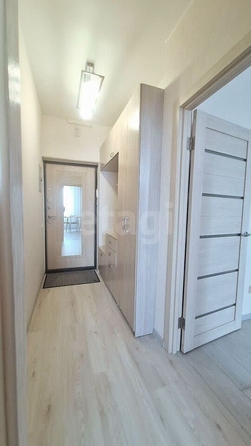 
  Сдается 1-комн. квартира, 33 м², Михаила Кулагина ул, д. 35
. Фото 12.