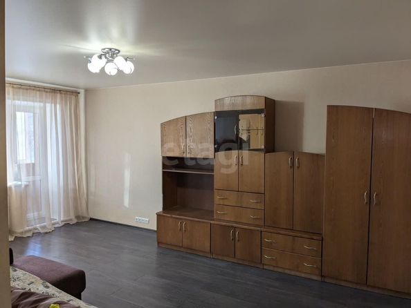 
  Сдается 1-комн. квартира, 30 м², Станиславского ул, д. 4/3
. Фото 6.