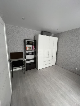 
  Сдается 2-комн. квартира, 43 м², Красный пр-кт, д. 87/1
. Фото 6.