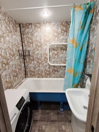 
  Сдается 3-комн. квартира, 61 м², Гусинобродское ш, д. 23/1
. Фото 6.