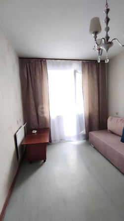
  Сдается 1-комн. квартира, 35 м², Лазурная ул, д. 20
. Фото 6.