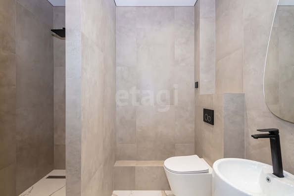 
  Продается 3-комн. квартира, 61.7 м², Коммунистическая ул, д. 10
. Фото 20.