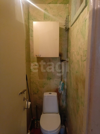 
  Продается 2-комн. квартира, 41.3 м², Бориса Богаткова ул, д. 163/6
. Фото 15.
