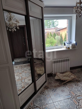 
  Продается дом, 210 м², Новосибирск
. Фото 6.