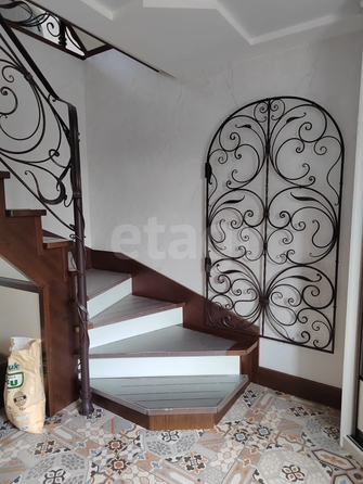 
  Продается дом, 210 м², Новосибирск
. Фото 8.