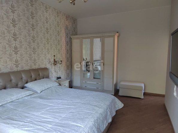
  Продается дом, 210 м², Новосибирск
. Фото 15.