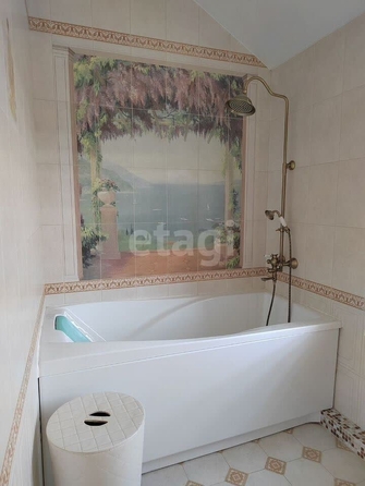 
  Продается дом, 210 м², Новосибирск
. Фото 16.