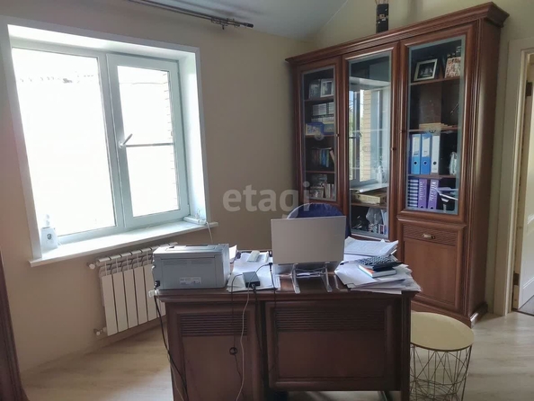 
  Продается дом, 210 м², Новосибирск
. Фото 20.