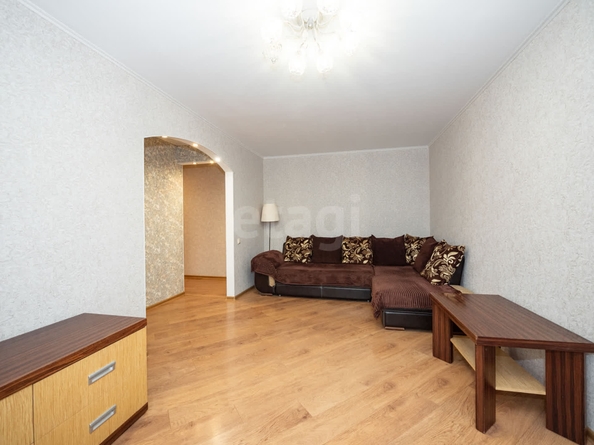 
  Продается 2-комн. квартира, 45.7 м², Красный пр-кт, д. 90/2
. Фото 3.