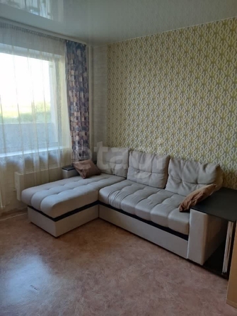 
  Сдается 1-комн. квартира, 27 м², Фадеева ул, д. 66/8
. Фото 1.