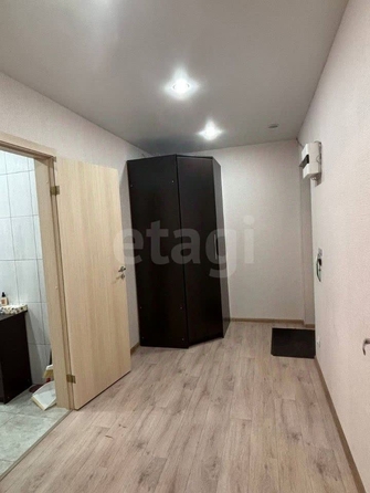 
  Сдается 1-комн. квартира, 40 м², Зорге ул, д. 229/3
. Фото 3.