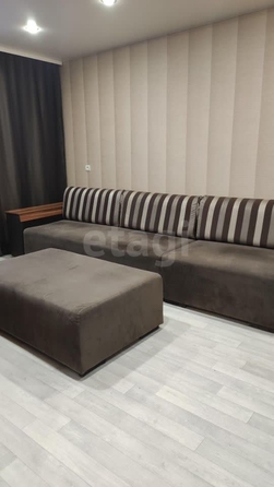 
  Сдается 2-комн. квартира, 50 м², Дмитрия Шамшурина ул, д. 12
. Фото 1.