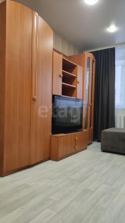 
  Сдается 2-комн. квартира, 50 м², Дмитрия Шамшурина ул, д. 12
. Фото 2.