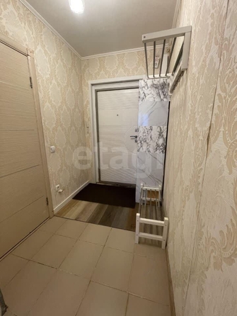 
  Сдается 1-комн. квартира, 30 м², Фадеева ул, д. 66/2
. Фото 6.