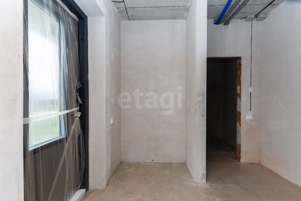 
  Продается дом, 147 м², поселок Октябрьский
. Фото 16.