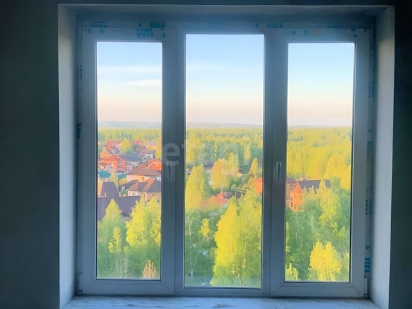 
  Продается 2-комн. квартира, 54.6 м², Никольский пр-кт, д. 22
. Фото 6.