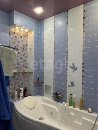 
  Продается 4-комн. квартира, 129.3 м², Ильича ул, д. 23
. Фото 13.