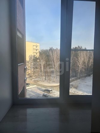 
  Продается 4-комн. квартира, 129.3 м², Ильича ул, д. 23
. Фото 15.