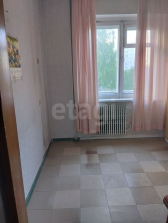 
  Продается 2-комн. квартира, 51.8 м², Полевая ул, д. 16
. Фото 1.
