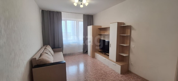
  Сдается 2-комн. квартира, 38 м², Междуреченская ул, д. 7/1
. Фото 3.