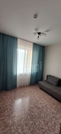 
  Сдается 2-комн. квартира, 38 м², Междуреченская ул, д. 7/1
. Фото 5.