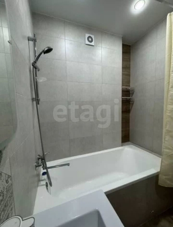 
  Продается студия, 27 м², ЖК Чкалов, дом 3
. Фото 5.