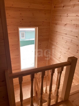 
  Продается дом, 140 м², дачный поселок Мочище
. Фото 4.