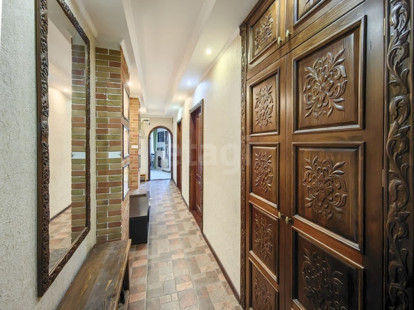 
  Сдается комната, 12.8 м², Кропоткина ул, д. 118
. Фото 27.