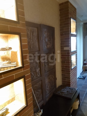 
  Сдается комната, 12.8 м², Кропоткина ул, д. 118
. Фото 37.
