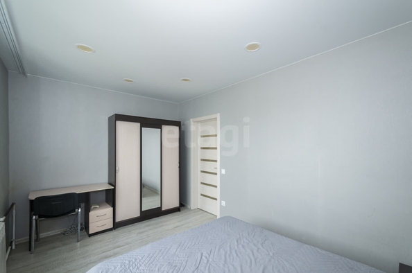 
  Продается 3-комн. квартира, 58.6 м², Плющихинская ул, д. 1
. Фото 8.