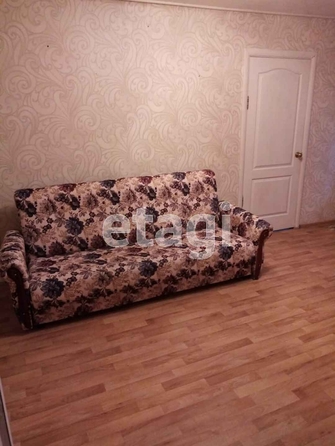 
  Сдается 2-комн. квартира, 42.4 м², Карла Маркса пр-кт, д. 8/2
. Фото 2.
