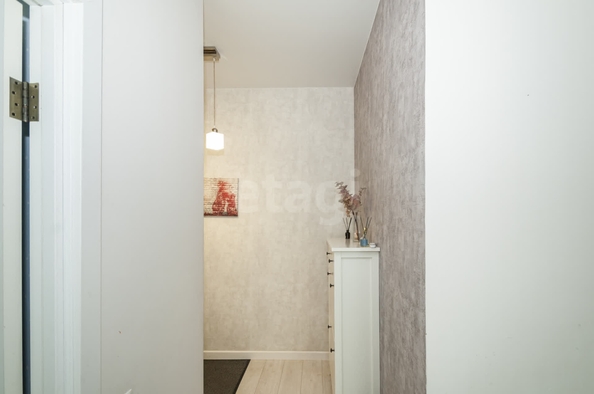 
  Продается 3-комн. квартира, 61.8 м², Урицкого ул, д. 1
. Фото 6.