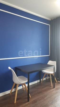 
  Сдается 1-комн. квартира, 22 м², Виктора Уса ул, д. 7
. Фото 6.