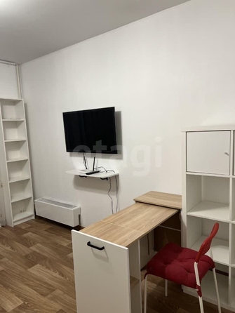 
  Сдается 1-комн. квартира, 38 м², Планетная ул, д. 55/2
. Фото 2.