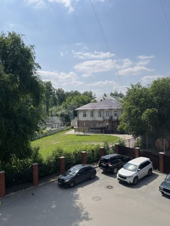 
  Сдается 1-комн. квартира, 38 м², Планетная ул, д. 55/2
. Фото 9.