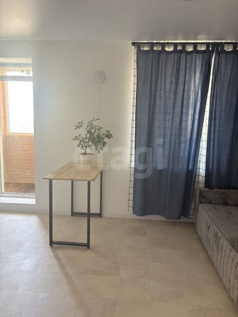 
  Сдается 1-комн. квартира, 31 м², Юности ул, д. 7
. Фото 1.