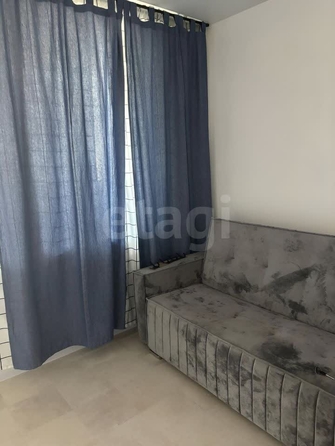 
  Сдается 1-комн. квартира, 31 м², Юности ул, д. 7
. Фото 2.