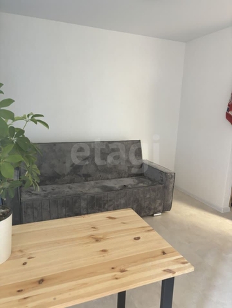 
  Сдается 1-комн. квартира, 31 м², Юности ул, д. 7
. Фото 3.