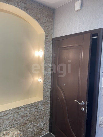 
  Сдается 1-комн. квартира, 40 м², Лескова ул, д. 15
. Фото 9.