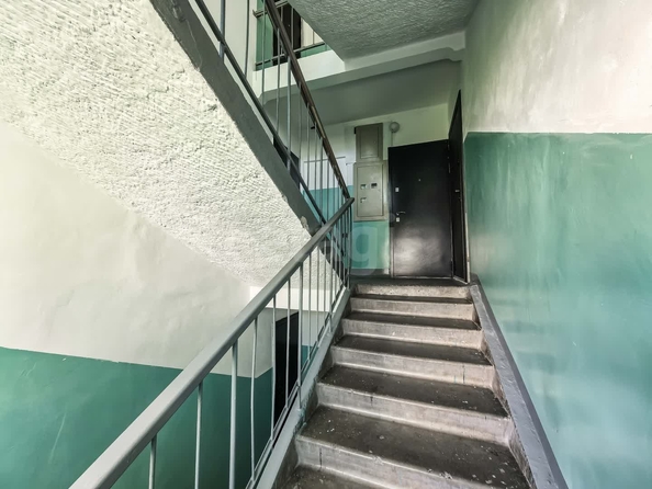 
  Продается 2-комн. квартира, 44 м², Адриена Лежена ул, д. 30/1
. Фото 4.