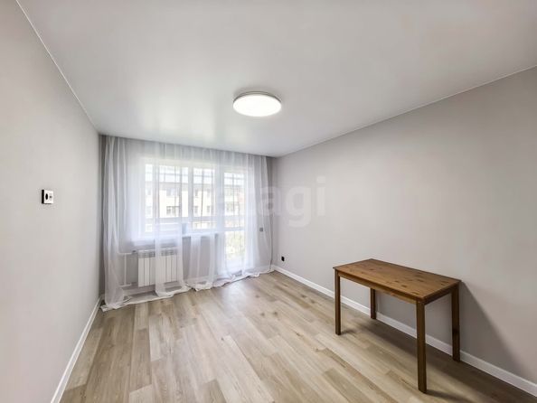 
  Продается 2-комн. квартира, 44 м², Адриена Лежена ул, д. 30/1
. Фото 11.