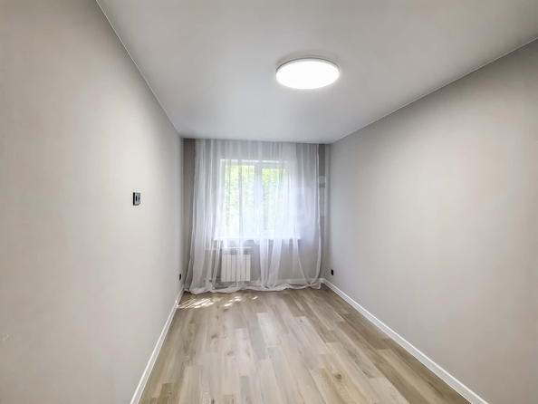 
  Продается 2-комн. квартира, 44 м², Адриена Лежена ул, д. 30/1
. Фото 16.
