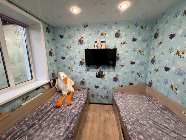 
  Продается дом, 93 м², Новосибирск
. Фото 11.