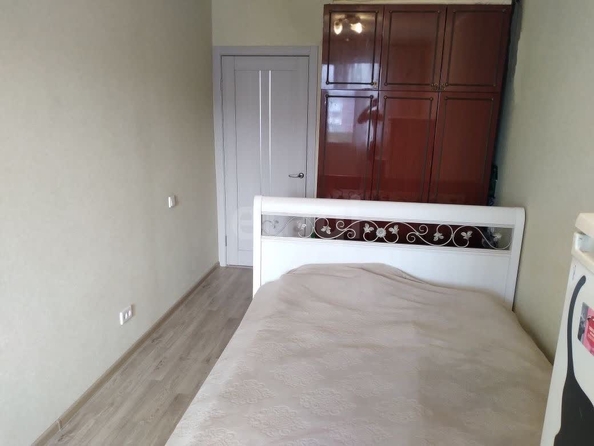 
  Продается 3-комн. квартира, 62 м², Адриена Лежена ул, д. 11
. Фото 6.