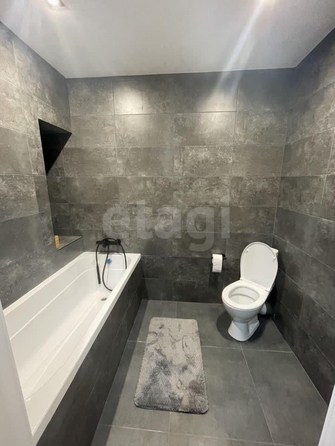 
  Сдается 1-комн. квартира, 41 м², Зорге ул, д. 229/3
. Фото 7.